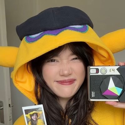My tips are real | Streaming @PlayVALORANT | Prev. @TaKeTV | TikTok & Insta: @pynappeltv | business inquiries: pynappel@seg.gg