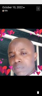 mustapha38076's profile picture. 