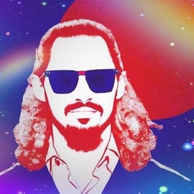 RainbowRon88's profile picture. Building systems that bridge worlds 🌉

🎵 IRONIC: algorithms meet consciousness  

⚡ Kolibri: automation meets reality
📱 (971) 299-7981