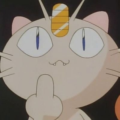 Lil Kira愛さんのプロフィール画像