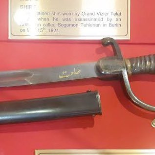 gzmnebula's profile picture. 