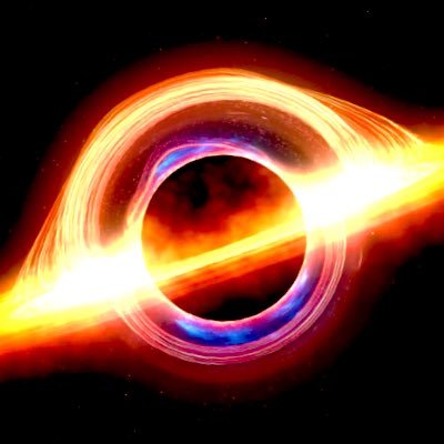 nb21rz2k's profile picture. Moderate Right-Wing Libertarian, pro-freedom, free thinker, technology enthusiast, proud American 🇺🇸, #DallasCowboys #RepBX