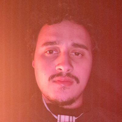 surtadiinho's profile picture. era ímola https://t.co/bkmnikESiy