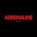 ADRENALINE Magazine (@adrenalinemaguk) Twitter profile photo ADRENALINE Magazine (@adrenalinemaguk) Twitter profile photo