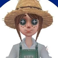 Emma Woods (@lisabeck1449050) 's Twitter Profile Photo