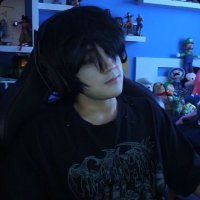 bosta (@choranaoporra) 's Twitter Profile Photo