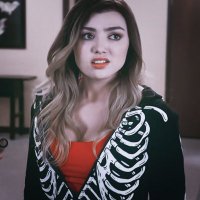 ᴛᴏʀʏ ɴɪᴄʜᴏʟꜱ (@ruthlesscobra) 's Twitter Profile