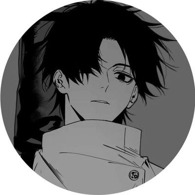 un mec cool qui aime des animés et fan du k pop 💪🏾😎
~OT4
~ONE PIECE
~SOLO LEVELING
💫🤐