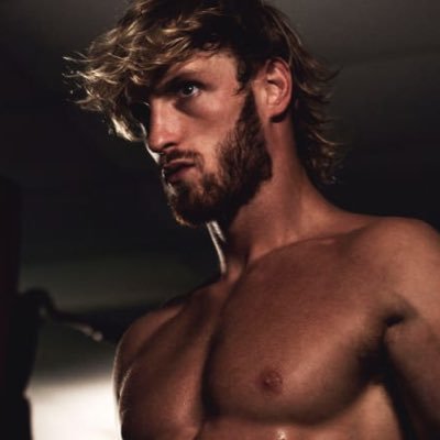 magacocked's profile picture. you already known. taboo. raceplay.