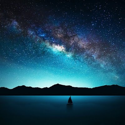 Maxbenjami73990's profile picture. 