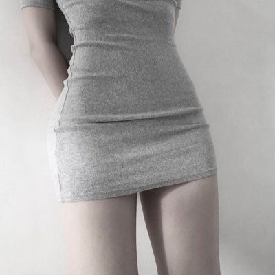 dodobyeol's profile picture. 전용보단 공용을 추구해요