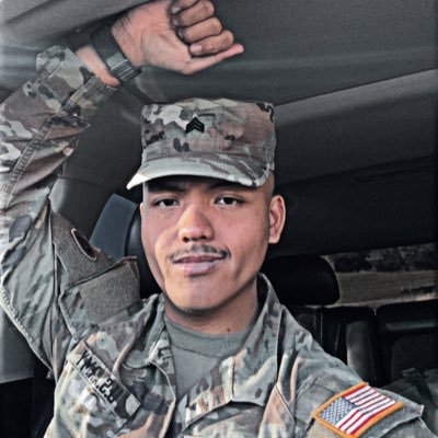 filarmyking's profile picture. 🔞 | 26 | Bay Area | look who’s back here 🤫