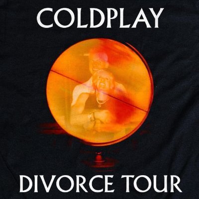 MercanteJuanito's profile picture. 