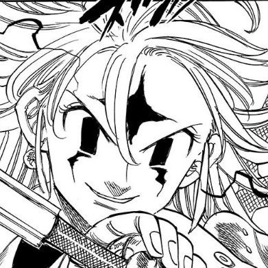 The Greek Weeb🇬🇷🇬🇷さんのプロフィール画像