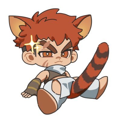 Kibatsu 🔞 Profile