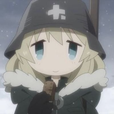 Lowboiさんのプロフィール画像