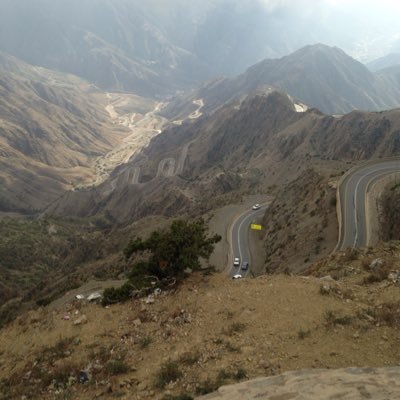 FGKLR7's profile picture. 👁👁👁👁يارب توفيقك 👁👁👁👁