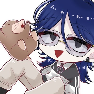 東百晴さんのプロフィール画像