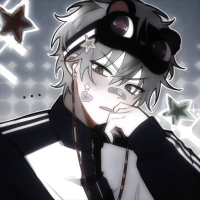 MNoxx32416's profile picture. 