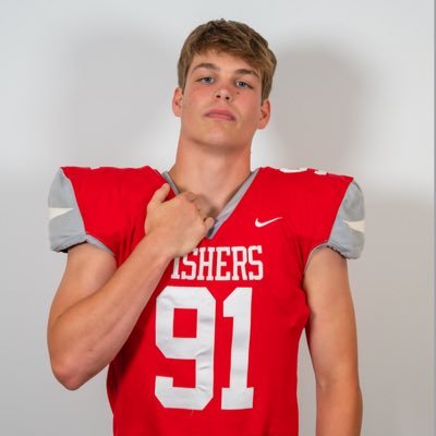 2026|DE|Defensive Midfielder (Lacrosse)|3.28 GPA|Cell: 317-703-9860| email: cestout2008@icloud.com