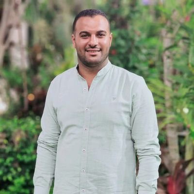 أقدارنا مكتوبة، فلنعش في هدوء.
https://t.co/ryahw7zugt