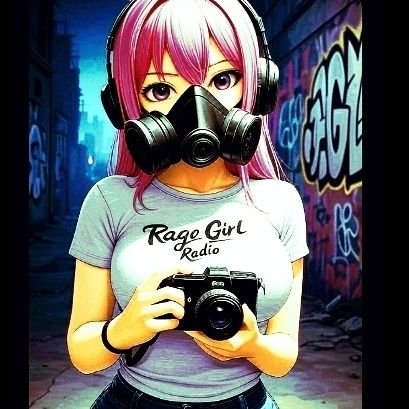 Artist. Writer. Comedy. 90's kid b4 Cell 📵 Phones. I make corrupt cops famous: https://t.co/rvHMo2TJIO Political Activist. Indie Journalist. Content