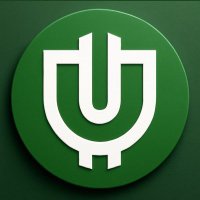 USEFUL (@usefulpump) 's Twitter Profile