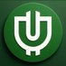 USEFUL (@usefulpump) Twitter profile photo USEFUL (@usefulpump) Twitter profile photo