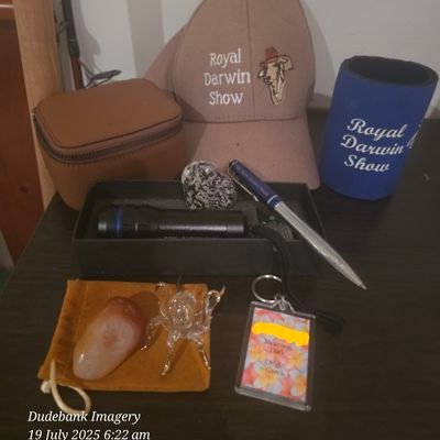 Dudebank's profile picture. 