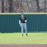 PeytonRoper8's profile picture. kansas christian baseball