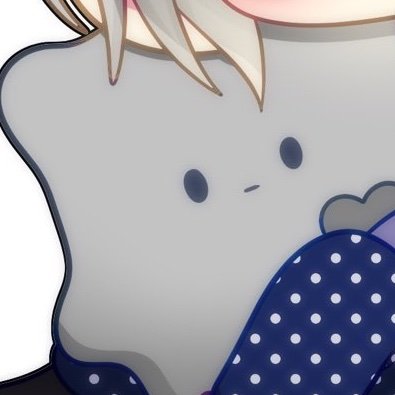 ゆの#プロカ必読