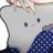 Yumeka_nemu's profile image