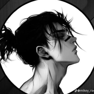 yung_emma1's profile picture. hey….. I shitpost too. 🥷🏿🦇