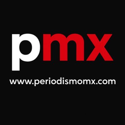 Agencia y Portal de Noticias. Hacemos Periodismo Confiable 📡🔎 Síguenos en nuestras RRSS: Facebook, X, TikTok e Instagram