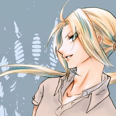 ハルノミチルさんのプロフィール画像