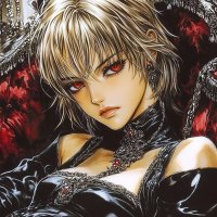 اهم 1 (@nar1rr) 's Twitter Profile