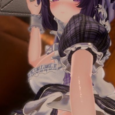 コラボ依頼等はDMまで Fantia🔗 ▶︎https://t.co/4b3DX9Wz5U Fanbox🔗▶︎ https://t.co/abOqZCx631