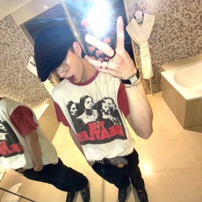 mariqxhj's profile picture. 