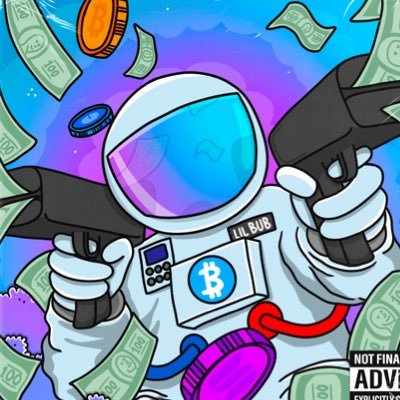 @TheCryptoBubble