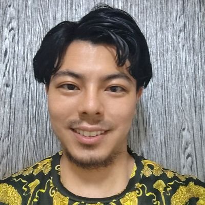 初心者で時間なくても楽しめるチェスを😆
チェス発信用アカウント💞
チェス講師👨🏫・配信📺️・名大代表🧑🎓
lichess: Gambsacking365nu
Univ: @NUChessCircle
配信👉️https://t.co/YaFMmB0bPe