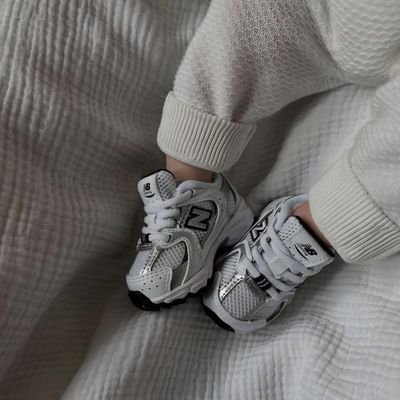 JoyChristi505's profile picture. 