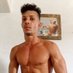 Edy (@edygodoy664026) Twitter profile photo Edy (@edygodoy664026) Twitter profile photo
