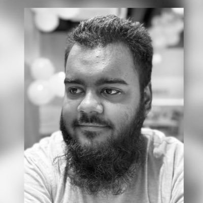 TheShalKhan's profile picture. I study why SaaS startups fail & share systems that help you avoid the same traps. 🚀