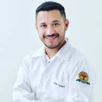 Lucas Angelucci (@lucasospacio) 's Twitter Profile