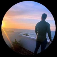 Kevin Cage (@kevinacage_) 's Twitter Profile