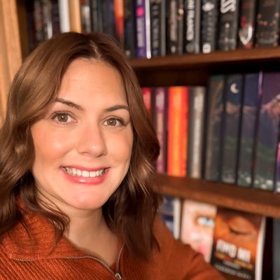 coastalgamecock's profile picture. Wife | Mother {GO GAMECOCKS!} 🐔📚☕️🏔️🌊🍂