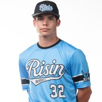 Tripp Rogers (@tripprogers32) 's Twitter Profile