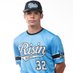 Tripp Rogers (@tripprogers32) Twitter profile photo Tripp Rogers (@tripprogers32) Twitter profile photo