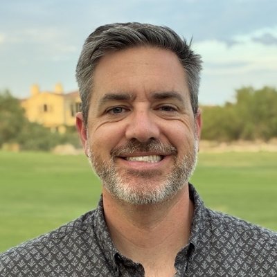 Founder, Phoenix Dataworks. Building https://t.co/SthNi6JL5R. Posting about Data Engineering & Analytics, Christian Father of 3, Air Force Veteran, Entrepreneur