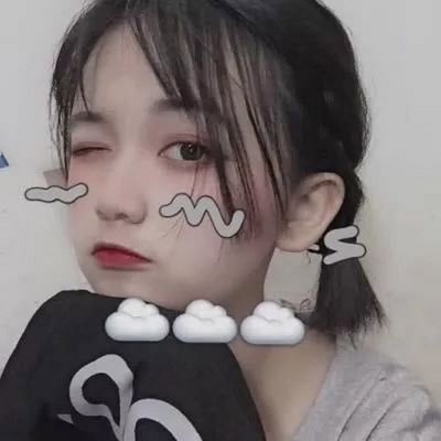 nsAL5GNSCL7vw4's profile picture. soaking in the light with quiet strength ☁️🌼🦋